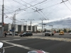 3 Polotsk ja Vitiebsk (16)