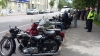 3 Polotsk ja Vitiebsk (40)