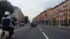 8. Paraad (3)