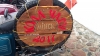 9. Minskis (30)