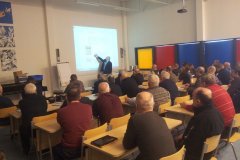 2015 Restaureerimis-seminar