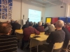 Seminar (1).jpg
