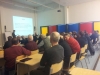 Seminar (2).jpg