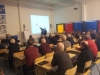 Seminar (3).jpg