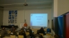 Seminar1.jpg