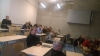 Seminar3.jpg