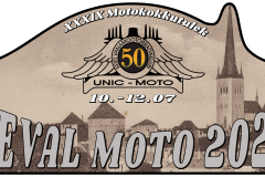 Reval Moto 2026