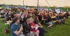 20260711_204006