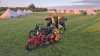 IMG-20260709-WA0021