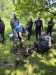 IMG-20260711-WA0004
