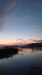 IMG-20260712-WA0001