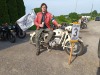 IMG-20260713-WA0007