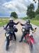 IMG-20260714-WA0002