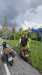 IMG-20260714-WA0003-1