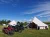 IMG-20260714-WA0004