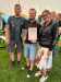 IMG-20260714-WA0005