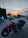 IMG-20260714-WA0006