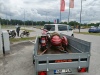 IMG20260710140212