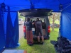 IMG20260710165336