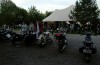 IMG20260710213240