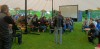 IMG20260710213316