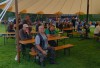 IMG20260710215453