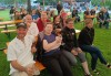 IMG20260710215502