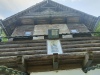 IMG20260711123451
