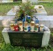 IMG20260711124237