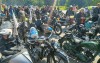 IMG20260711133326