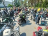 IMG20260711133333