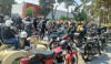 IMG20260711133552