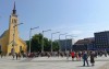 IMG20260711144428