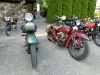 IMG20260711173740