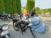 IMG20260711173751