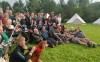 IMG20260711182528