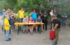 IMG20260711184736