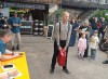IMG20260711185040