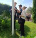 IMG20260712100209