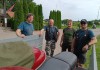 IMG20260712104059