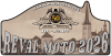 Reval-Moto-2026