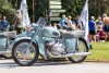 Foto-Alar-Koot-2803