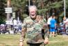 Foto-Alar-Koot-2820