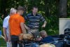Foto-Alar-Koot-2833