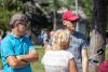 Foto-Alar-Koot-2840