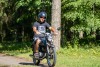 Foto-Alar-Koot-2890