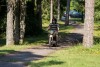 Foto-Alar-Koot-2980