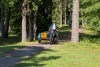Foto-Alar-Koot-2998