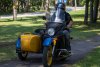 Foto-Alar-Koot-2999