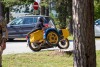 Foto-Alar-Koot-3001